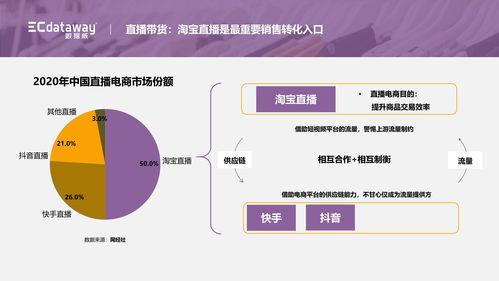 51今日吃瓜热门大瓜视频,揭秘热门大瓜视频背后的惊人真相