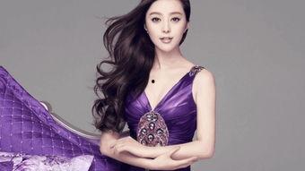 明星娱乐热点 有料网官方网站 明星美女,有料网揭秘明星美女生存法则