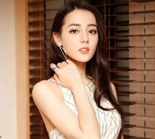 明星娱乐热点 有料网官方网站 明星美女,有料网揭秘明星美女生存法则