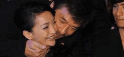 娱乐圈女明星有多脏 社会热点话题事件2025,2025年度“脏乱”热点事件盘点