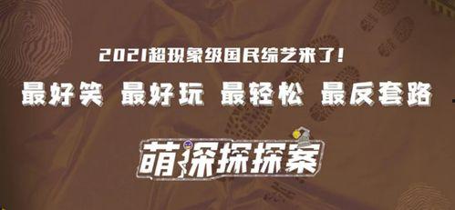 独家爆料,震惊内幕，揭秘事件背后真相！